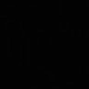 Meet your Posher, Nicolas